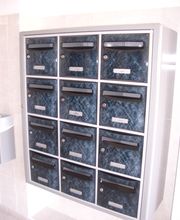 H.N.S Côte d'Azur image 6