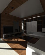 Jérôme Licois Architecture image 6