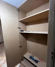 Vertical Réno image 8