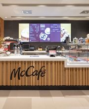 McDonald's Bild 4