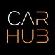 Car Hub Autovermietung - Brandenburg