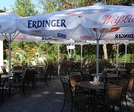 Waldhotel Rheinbach Bild 7