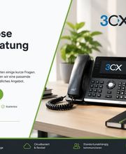 Coonex-Digital GmbH Bild 5