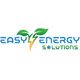 Easy Energy Solutions Gmbh & Co.KG