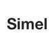Simel