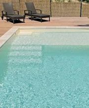 Sun Piscines image 12