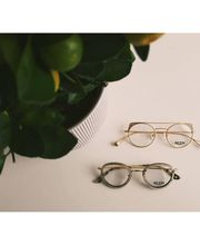 OPTIQUE DUVOT image 10