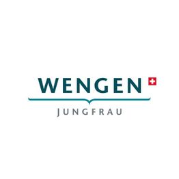Wengen Tourismus