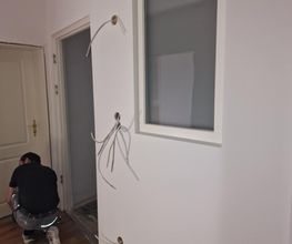 St Bau Bild 49