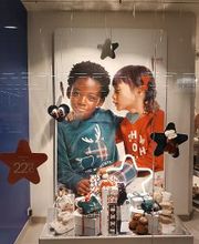 OKAIDI LANNION image 9