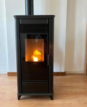 Batiecotherm image 5