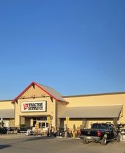 Tractor Supply Co. image 1