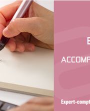 A C P Expert image 3