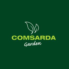 Vivaio Piante Floricoltura Com. Sarda logo