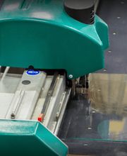 Demenga & fils SA Bild 4