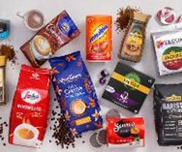 Kaufland Herne Bild 15