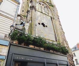 Lecerf Joaillier image 3