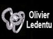 Ledentu Olivier