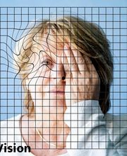 Aixel Vision image 4
