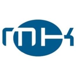 Rechtsanwaltskanzlei Matthias Kopp