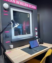 Telekom Partner St. Ingbert Bild 3