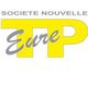 Société Nouvelle Eure TP