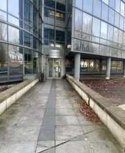 Agence Partnaire Villepinte