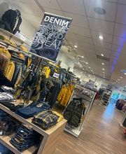 JEANS FRITZ Bild 9
