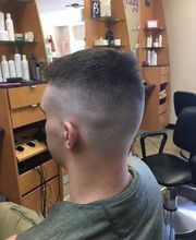 Fantastic Sams Cut & Color image 10