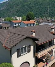 RAM Carpenteria Sagl Bild 3