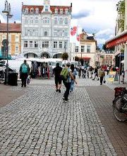 Bäckerei Dreißig Bild 1