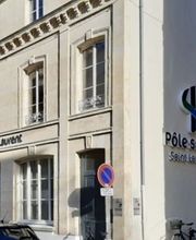 Fezzoli Stéphanie image 6
