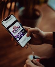 Sun Entertainment - DJ Sun Bild 3