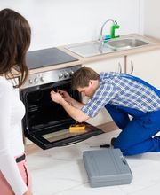 horno-tecnico-reparacion-tarragona-vendrell-cambrill.jpg