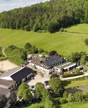 Waldmichelbacher Hof Bild 6