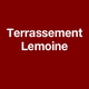 Terrassement Lemoine