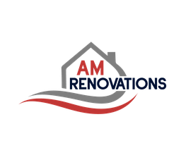 AM Renovation image 18