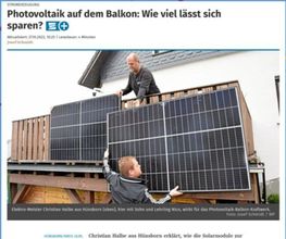 Halbe-Elektro-Technik Bild 12