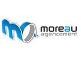 Moreau Agencement image 3