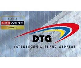 DTG Datentechnik Bernd Geppert Bild 1