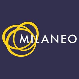 Milaneo Stuttgart