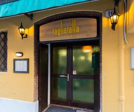 Gallery Professionale