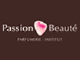 Passion Beauté