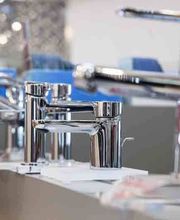 Gallery Professionale