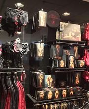 Hunkemöller afbeelding 8
