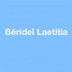 Béridel Laëtitia