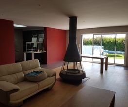 Ambiance Décor SARL image 10