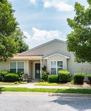 Upper Deerfield Estates image 9
