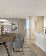 Vrecani Impuls AG Bild 7