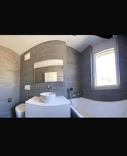 Multiservices Gonzalez Bild 11